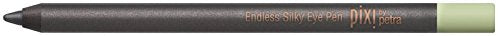 Pixi Endless Silky Eye Pen, SlateGrey, 0.04 Ounce Pixi