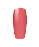 DND DC Gel & Polish DC037 Terr Pink DND