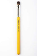 Bdellium Tools Professional Makeup Brush Studio Series - Concealer 936 BDELLIUM TOOLS