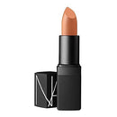 Nars Lipstick - Belle De Jour By Nars for Women - 0.12 Oz Lipstick, 0.12 Oz NARS