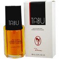 TABU by Dana Tabu