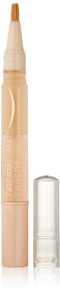 Maybelline New York Dream Lumi Touch Highlighting Concealer, Nude, 0.05 Fluid Ounce Maybelline New York