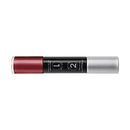Sally Hansen Miracle Gel It Takes Two Can't Beet Royalty, 2 x .12 fl oz Sally Hansen