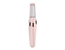 Finishing Touch Flawless Pedi Electronic Tool File and Callus Remover, Pedicure Finishing Touch