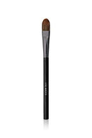 Lise Watier Blending Brush, 1 count LISE WATIER