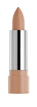 Physicians Formula Gentle Cover Concealer Stick, Light Physicians Formula