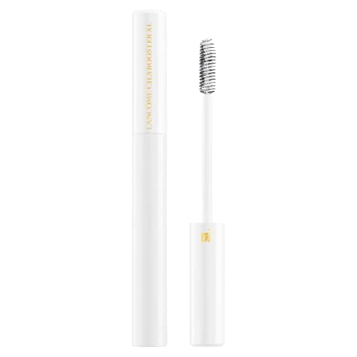 Lancome Cils Booster Xl Mascara Enhancing Base Full Size, 0.18oz LANCOME PARIS
