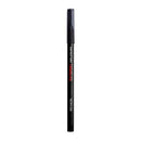 Revlon So Fierce Vinyl Eyeliner, Midnight Mystery, 0.042 Ounce REVLON