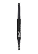 Wet n Wild Ultimate Brow Retractable Dark Brown Wet n Wild