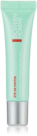 Biotherm Aquapower Eye Hydrator, 0.5 Ounce Biotherm
