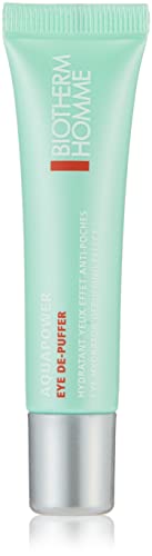 Biotherm Aquapower Eye Hydrator, 0.5 Ounce Biotherm