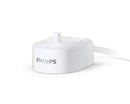 Philips Sonicare HX9690/06 ExpertClean 7500 Bluetooth Rechargeable Electric Toothbrush, White Philips Sonicare Store