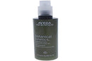 Aveda Botanical Kinetics Hydrating Lotion, Coconut, 5 Fl Oz Aveda