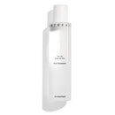 Chantecaille Pure Rosewater, 3.4 Fl Oz CHANTECAILLE