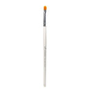 Essential Concealer Brush by e.l.f. e.l.f. Cosmetics