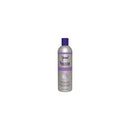 Jhirmack Silver Brightening Ageless Cond 84126A 841263 12oz jhirmack