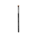 P87 EDGE PRECISION Sigma Beauty
