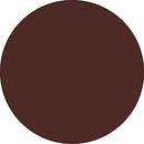 Paul & Joe Smudgeproof Mascara - 02 Brun - Brown - Gives Lashes Volume and Length - Moisturize and Protect the Lashes - Easy Application - 0.24 oz. Infinity Warehouse