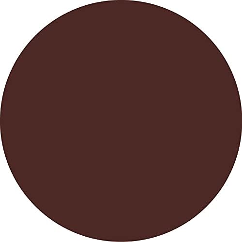 Paul & Joe Smudgeproof Mascara - 02 Brun - Brown - Gives Lashes Volume and Length - Moisturize and Protect the Lashes - Easy Application - 0.24 oz. Infinity Warehouse