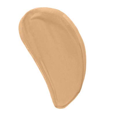 Colourpop Pretty Fresh Hyaluronic Acid Tinted Moisturizer. Hydrating, Oil Free, Lightweight Coverage, Evens Skintone. 1.45 Oz. Light 8N (Neutral Toned). 1 Pack. CPop