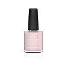CND Vinylux Weekly Polish Negligee 0.5 Fluid Ounce CND
