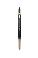 Revlon Colorstay Brow Pencil 205 Blonde REVLON