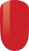 LeChat Dare To Wear Nail Polish - (DW187 - Flirt Alert) Dare to Wear