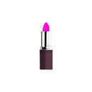 NICKA K MATTE LIPSTICK FLUORESCENT PINK NICKA K NEW YORK