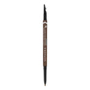 SEPHORA COLLECTION Retractable Brow Pencil - Waterproof 08 Chocolate Brown SEPHORA