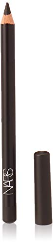 NARS Precision Lip Liner, Nasty Girl, 0.04 Ounce NARS