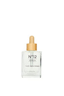 '+ Lux Unfiltered No 12 Bronzing Face Drops '+ Lux Unfiltered