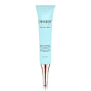 Onsen Cuticle Cream 1pk, Cuticle Oil in Deep Action - Japanese Natural Healing Minerals Nail Care Serum and Butter, Sooth, Repair, and Strengthen Cuticles and Nails, Visible Results, Non-Greasy - 1oz Onsen Secret