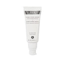 REN Clean Skincare Flash Hydro Boost, Water-Charging Hydration Booster For An Instant Plumping Effect, Cruelty Free, 1.3 Fl Oz REN Clean Skincare