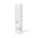 Act+Acre Plant-Based Dry Shampoo - Natural and Unscented Powder Spray Shampoo with Fulvic Acid and Rice Refresh Oily Hair and Restore Volume - Dry Shampoo for All Hair Types - (Now 30% Bigger) ACT+ ACRE