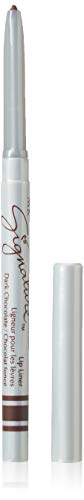 Mary Kay Lip Liner ~ Dark Chocolate Mary Kay