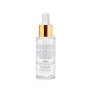 SEEN Magic Serum, Fragrance Free - Non-Comedogenic Hair Serum- Anti Frizz- Dermatologist-Developed - Safe for Sensitive, Eczema & Acne Prone Skin Infinity Warehouse