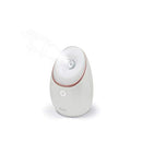 Revlon Illuminating Warm Mist Facial Steamer REVLON