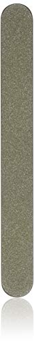 Diamancel Luxury Diamond Toenail File –