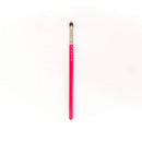 Blush and Glow Detail Brush Blush and Glow