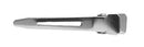 Diane Single Prong Clips 80 Pack Diane