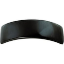 Camila Paris CP819 French Hair Barrette Clip for Girls, for Thick Volume Hair Strong Hold Grip Hair Clips for Women, Automatic, No Slip and Durable Styling Girls Hair Accessories, Made in France Camila