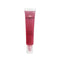 Honest Beauty Gloss-C Lip Gloss, Star Ruby with Coconut Oil + Jojoba Seed Oil| EWG Certified + Dermatologist Tested & Vegan + Cruelty free | 0.33 fl. Oz Honest Beauty