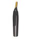 MicroTouch Titanium MAX Lighted Personal Trimmer Micro Touch