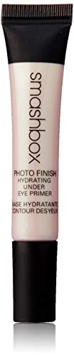SmashBox Photo Finish Hydrating Under Eye Primer, 0.33 Ounce Smashbox