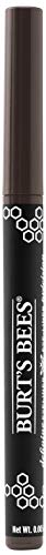 BURTS BEES Onyx Defining Retractable Eyeliner, 0.14 GR Burts Bees