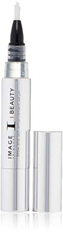 IMAGE Skincare I Beauty Brow and Lash Enhancement Serum, 0.14 oz IMAGE Skincare