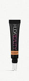 Exclusive New HUDA BEAUTY The Overachiever Concealer 10ml (SALTED CARAMEL) Huda Beauty