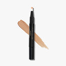 LAURA GELLER NEW YORK Waterproof Eye Spackle Eyeshadow Primer, Fair/Light LAURA GELLER NEW YORK