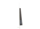 Revlon ColorStay Liquid Liner Eye Makeup, Black-Brown [252], 0.08 oz (Pack of 2) REVLON