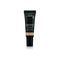Lancome Effacernes Longue Tenue Softening Concealer SPF 30, No. 03 Beige Amber, 0.5 Ounce LANCOME PARIS